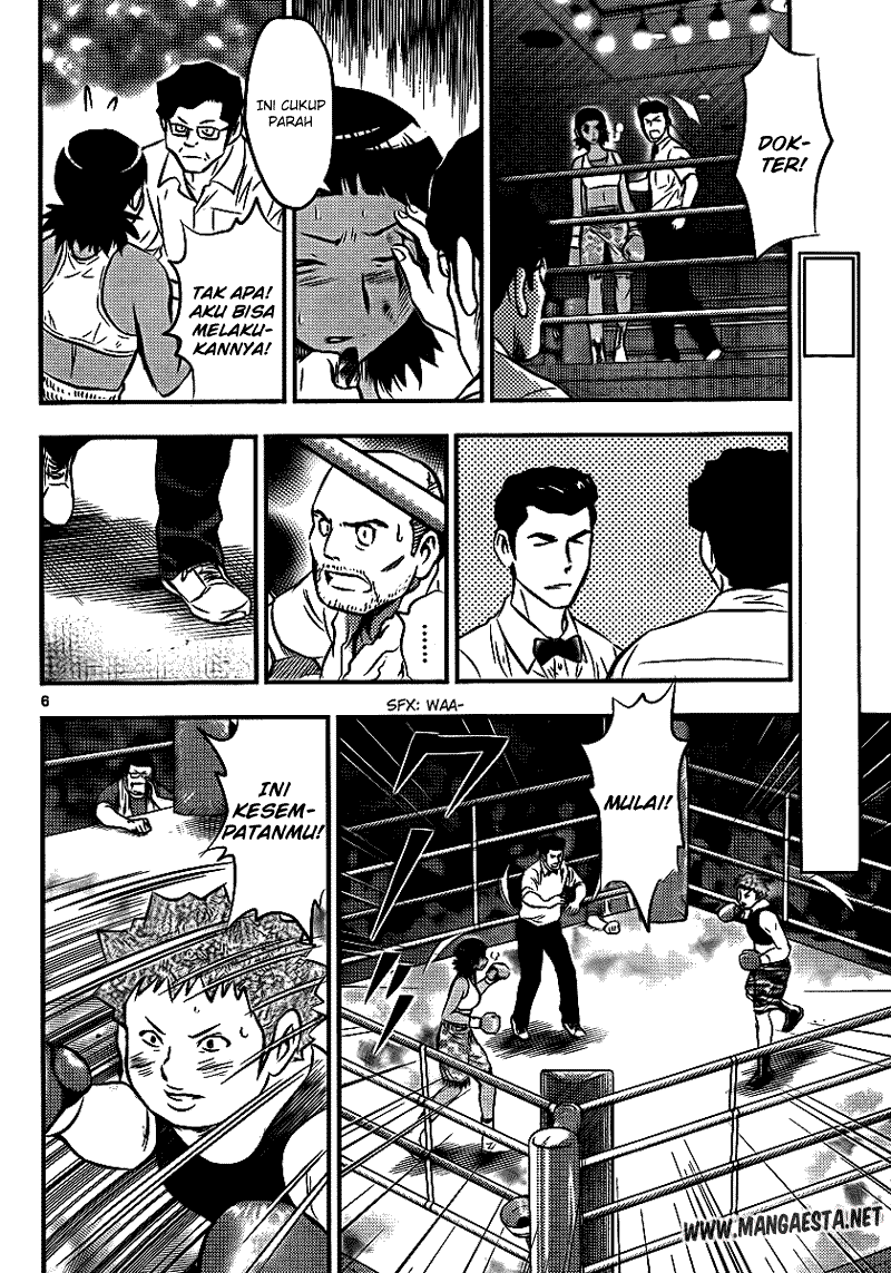 Chapter 23 - halaman 8