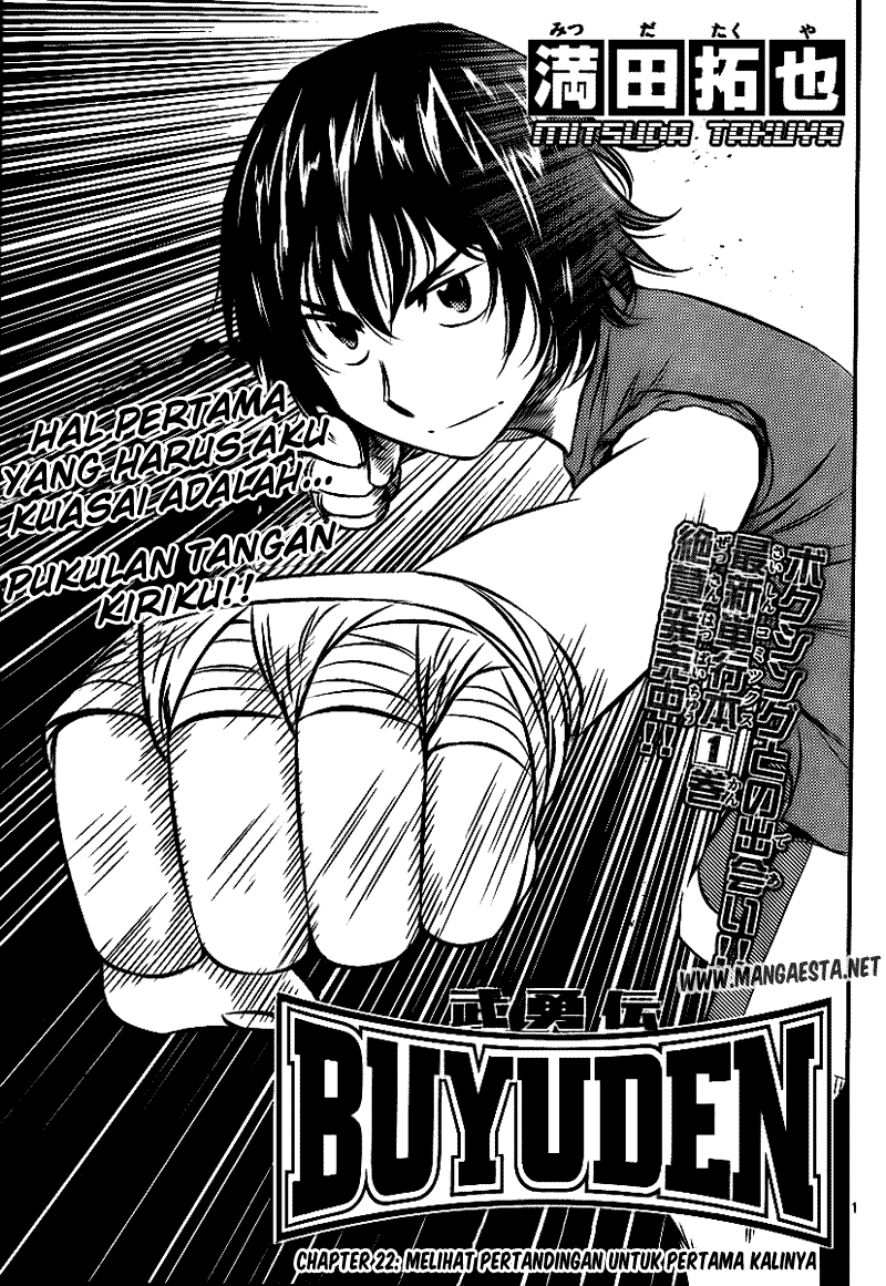 Chapter 22 - halaman 2