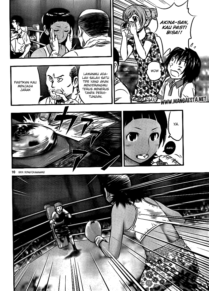 Chapter 22 - halaman 12