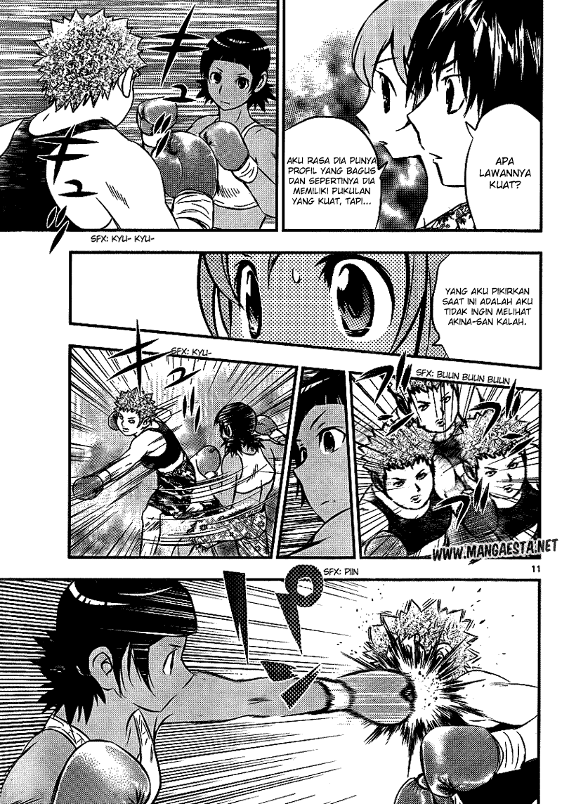Chapter 22 - halaman 13