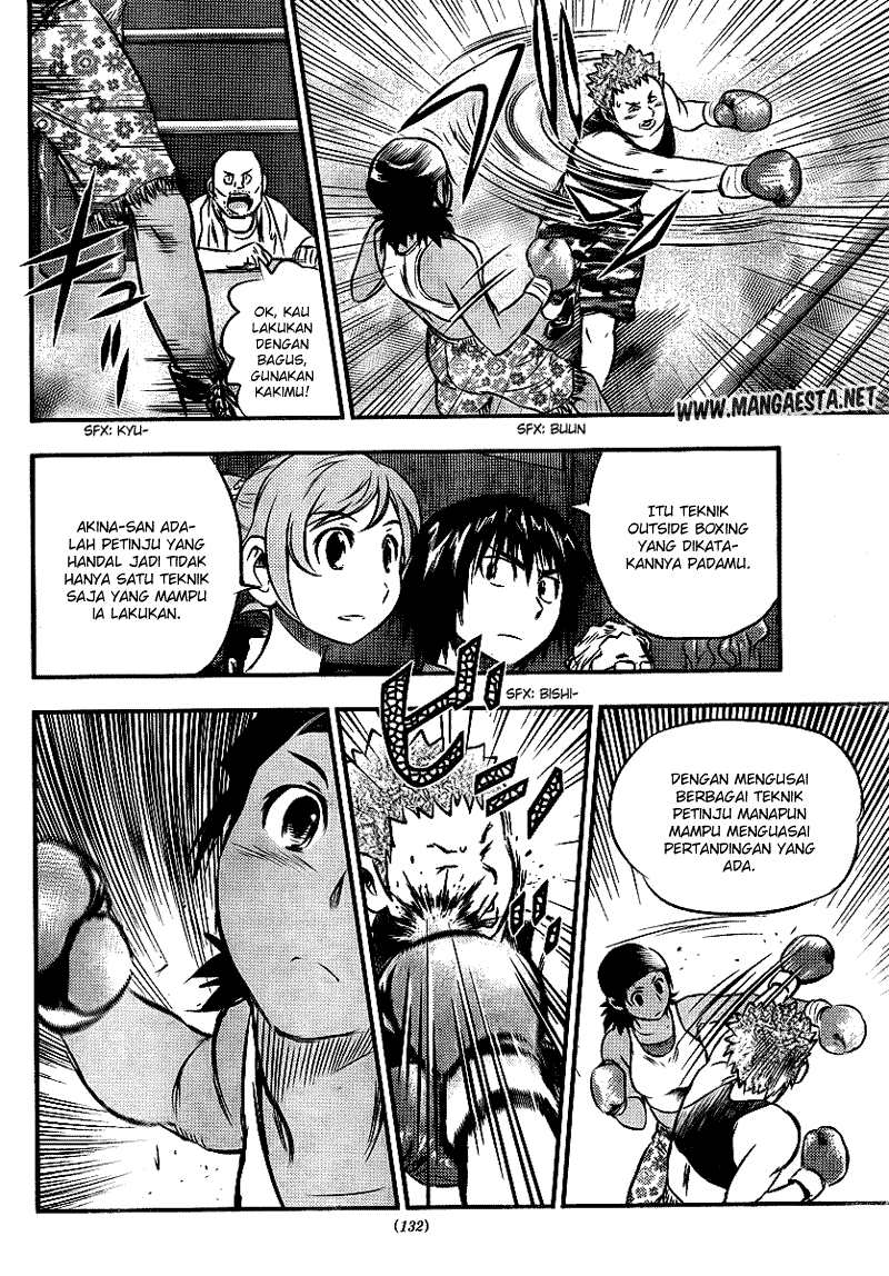 Chapter 22 - halaman 14