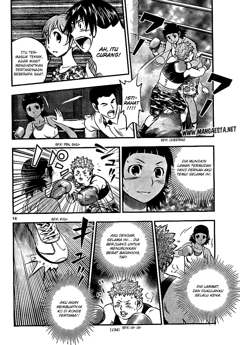 Chapter 22 - halaman 16