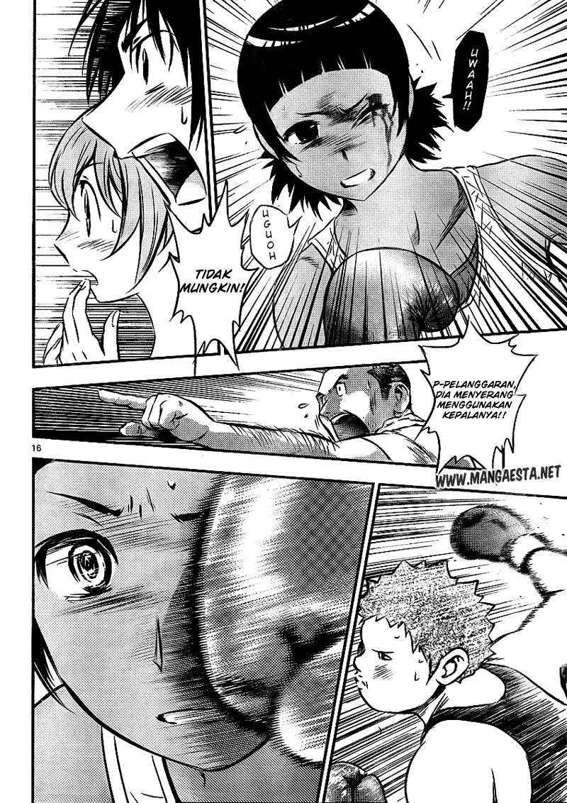 Chapter 22 - halaman 18