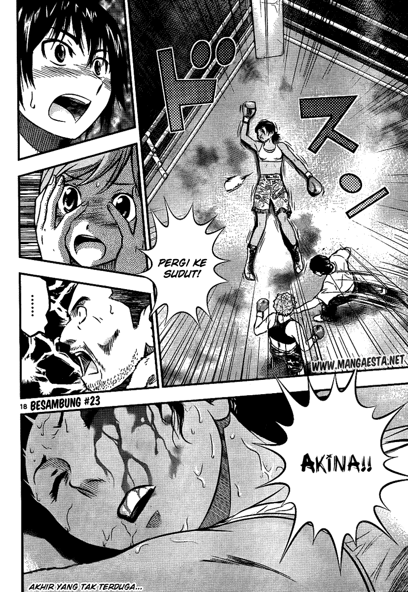 Chapter 22 - halaman 20