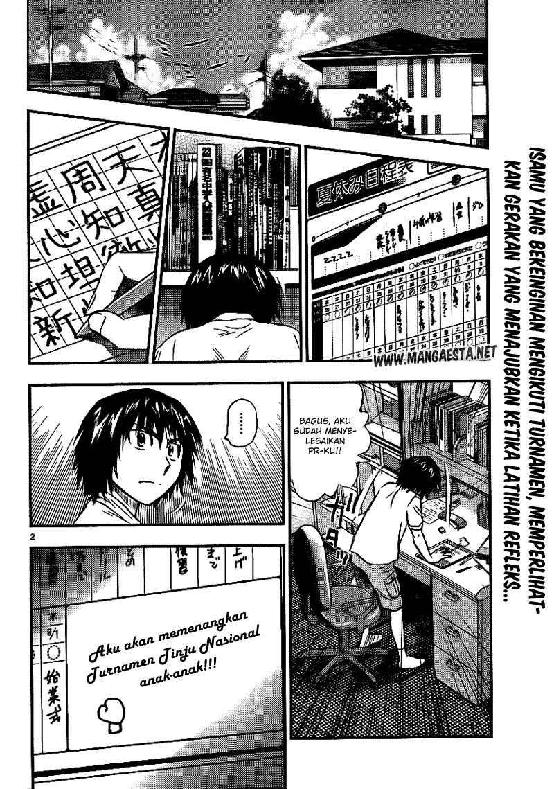 Chapter 22 - halaman 4