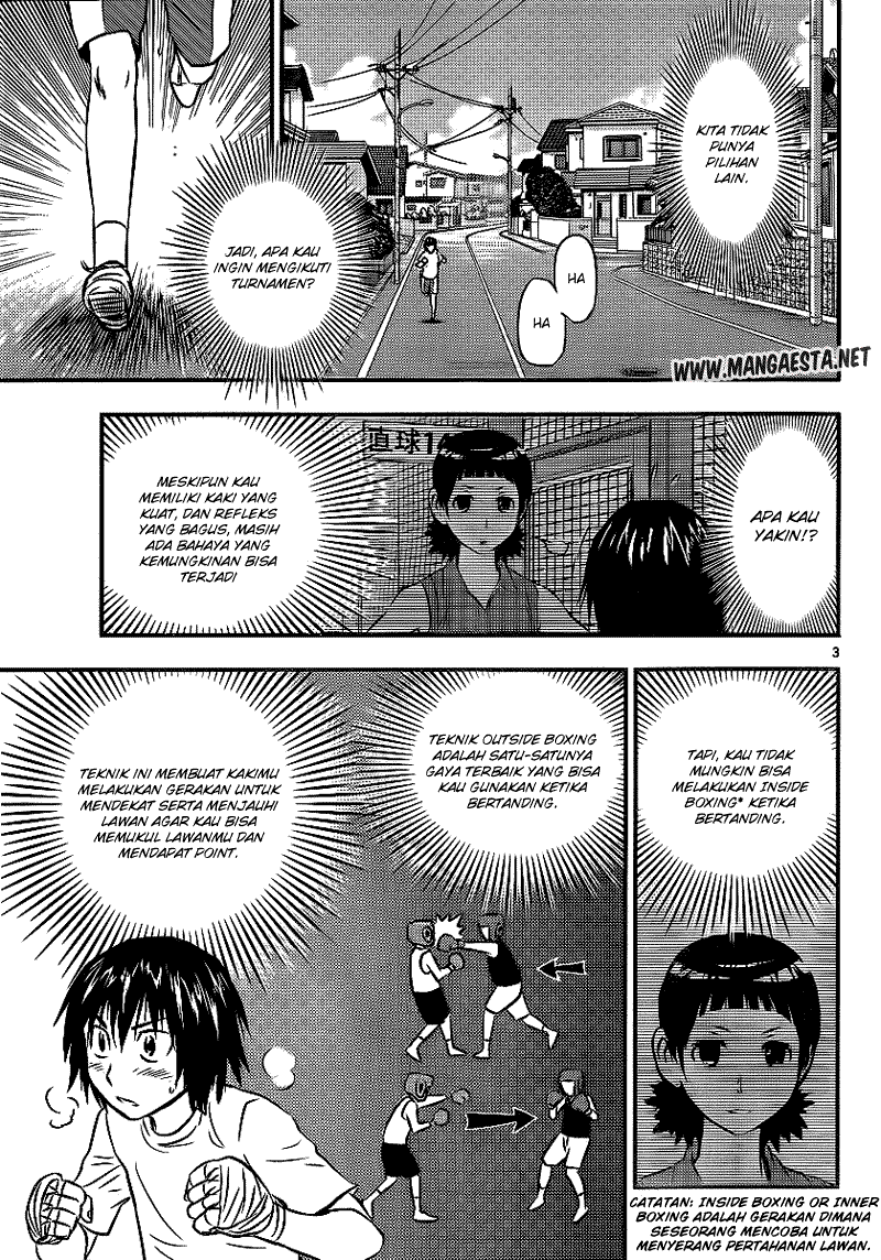 Chapter 22 - halaman 5