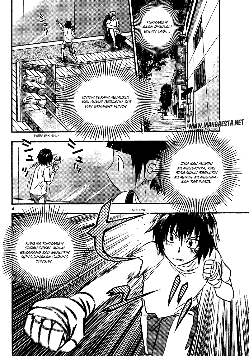 Chapter 22 - halaman 6
