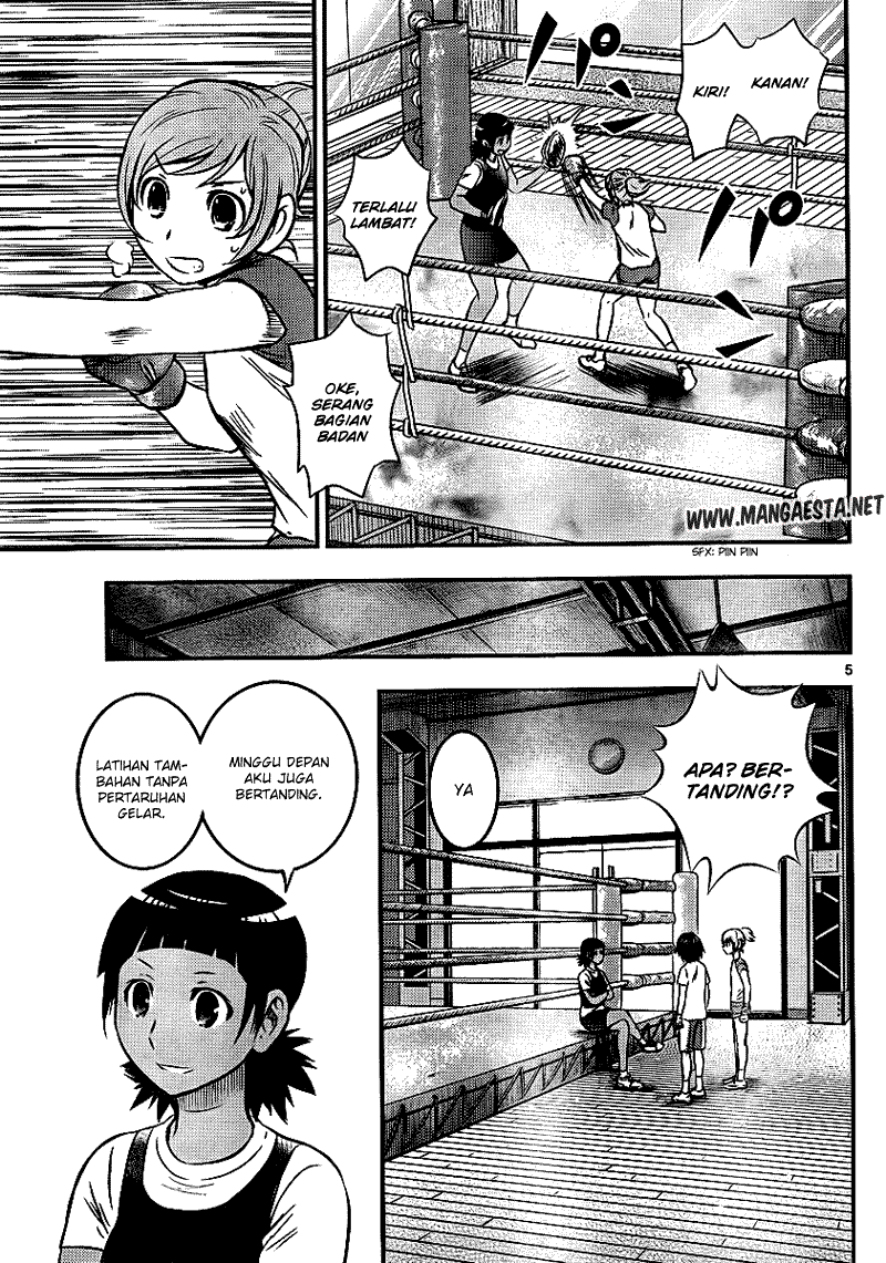 Chapter 22 - halaman 7