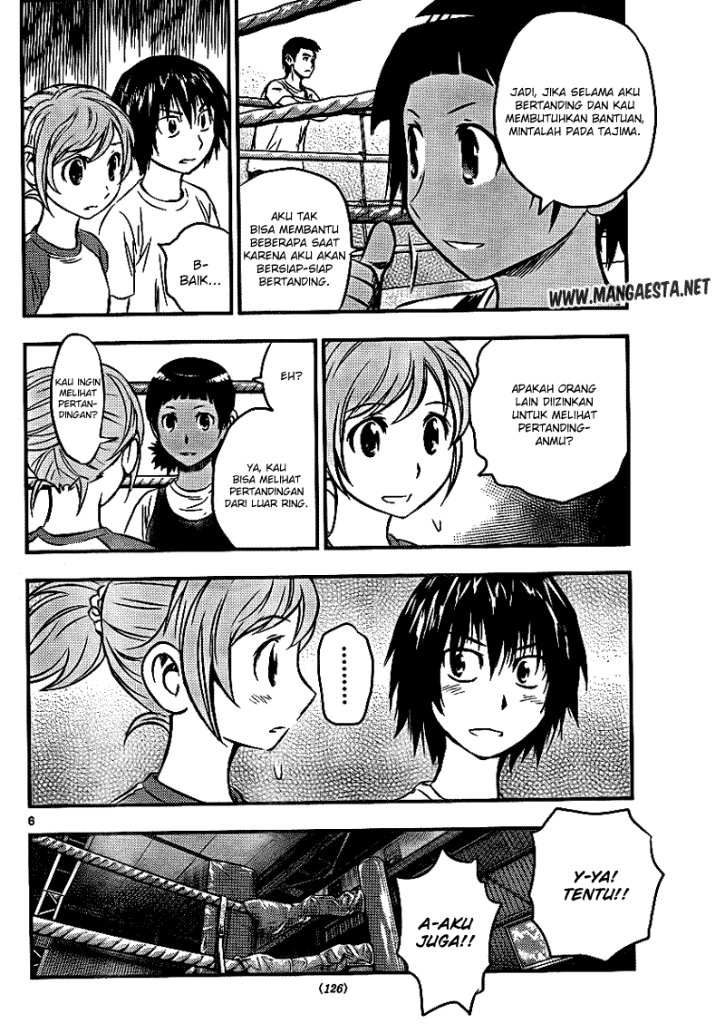 Chapter 22 - halaman 8