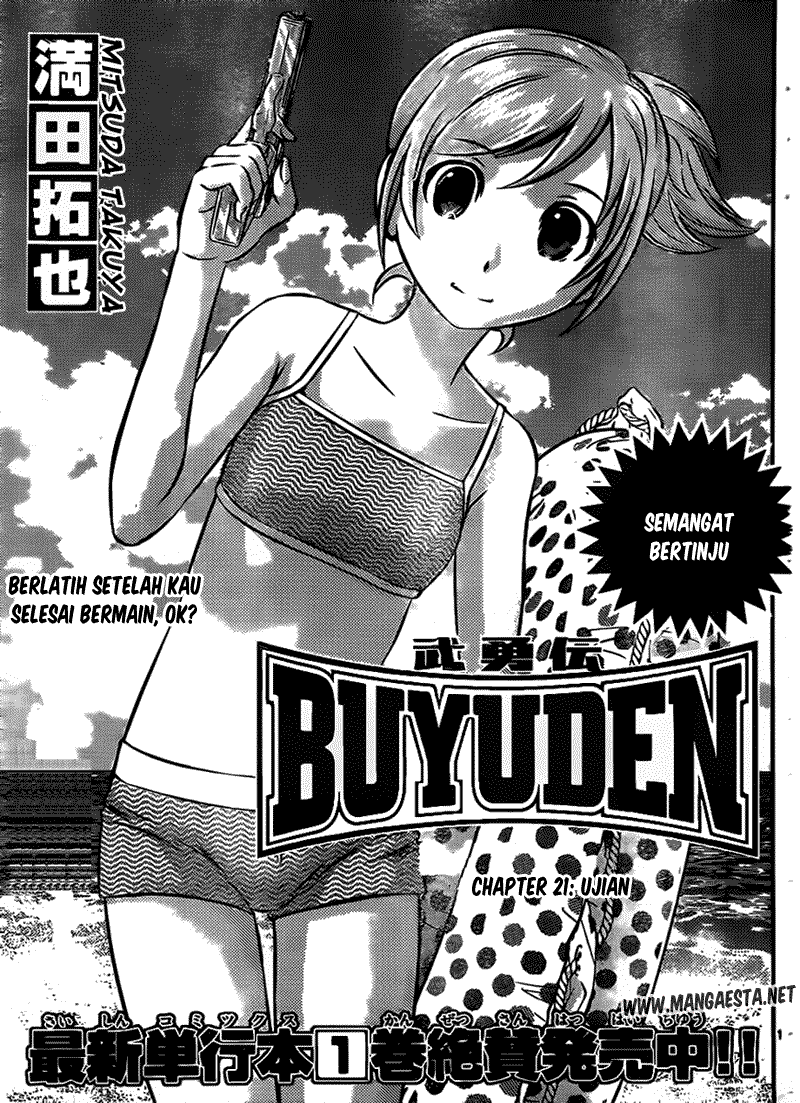 Chapter 21 - halaman 2