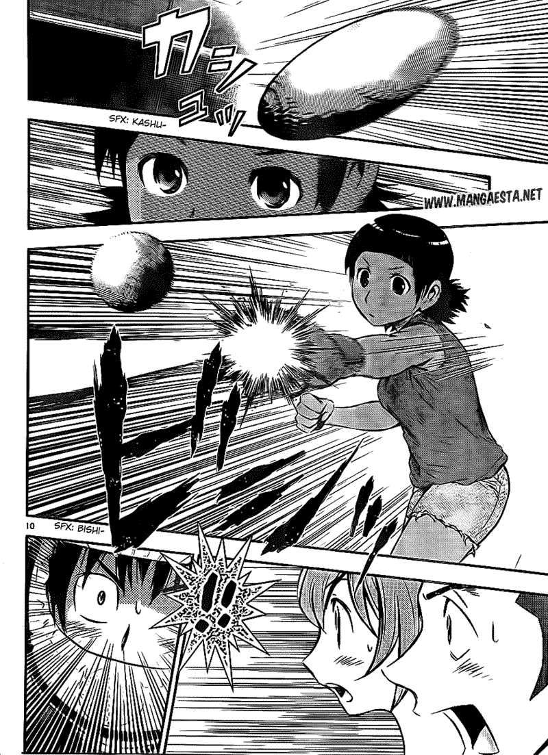 Chapter 21 - halaman 12