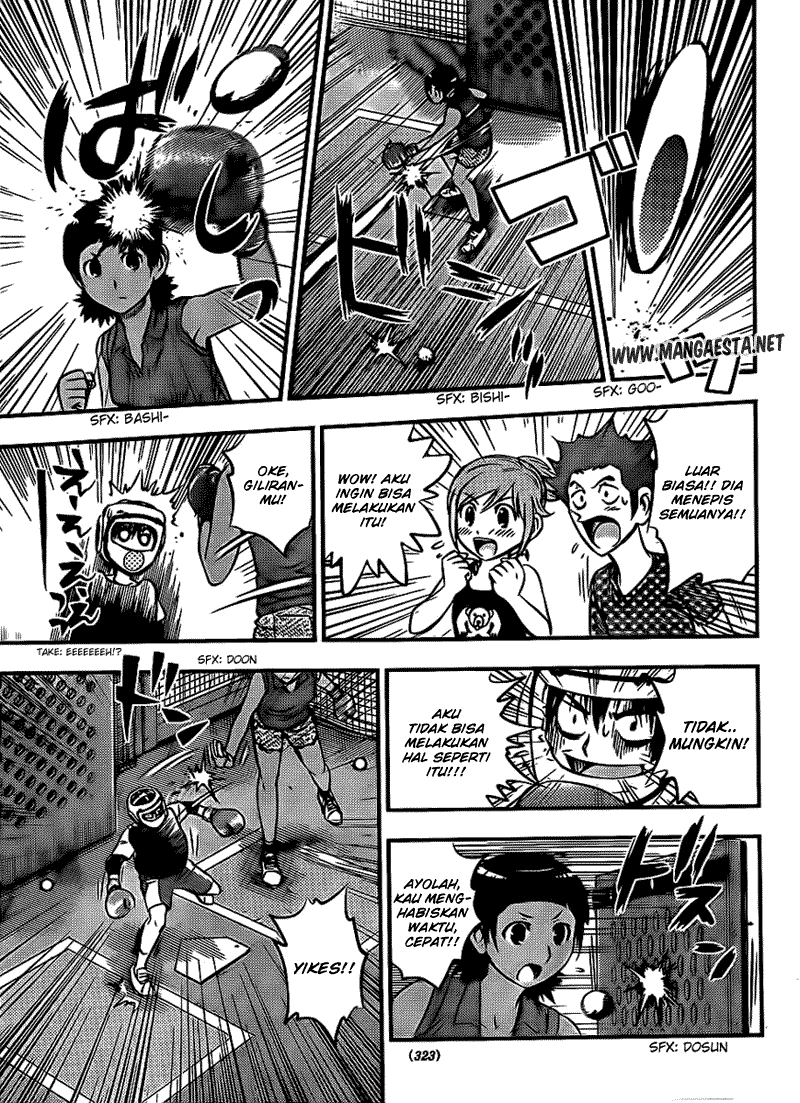 Chapter 21 - halaman 13