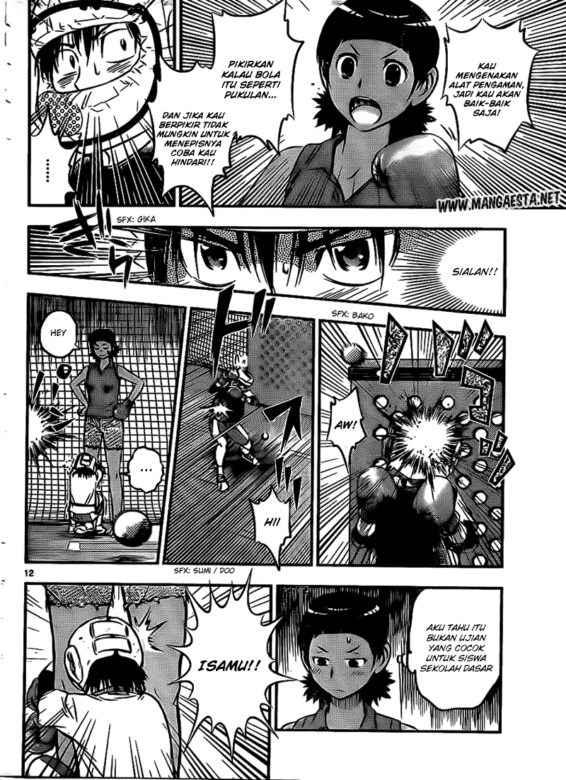Chapter 21 - halaman 14
