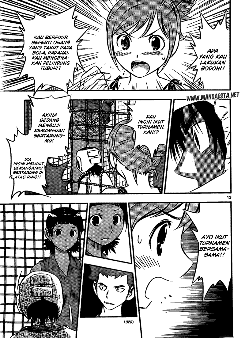 Chapter 21 - halaman 15