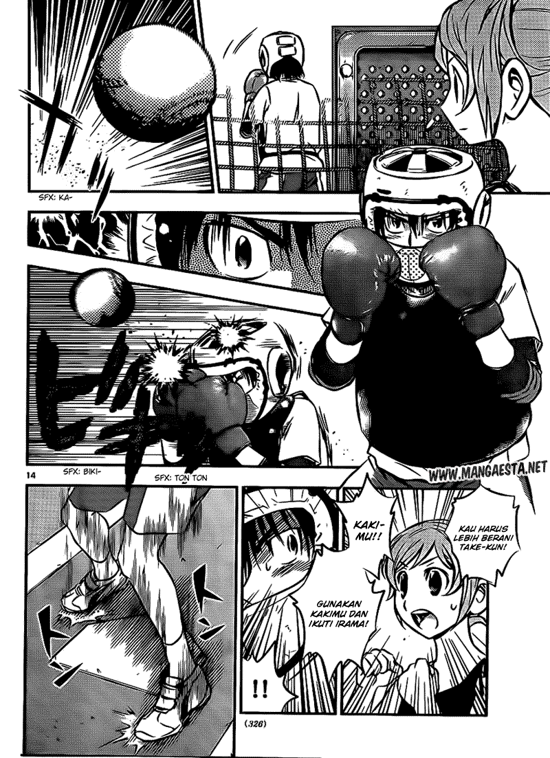 Chapter 21 - halaman 16