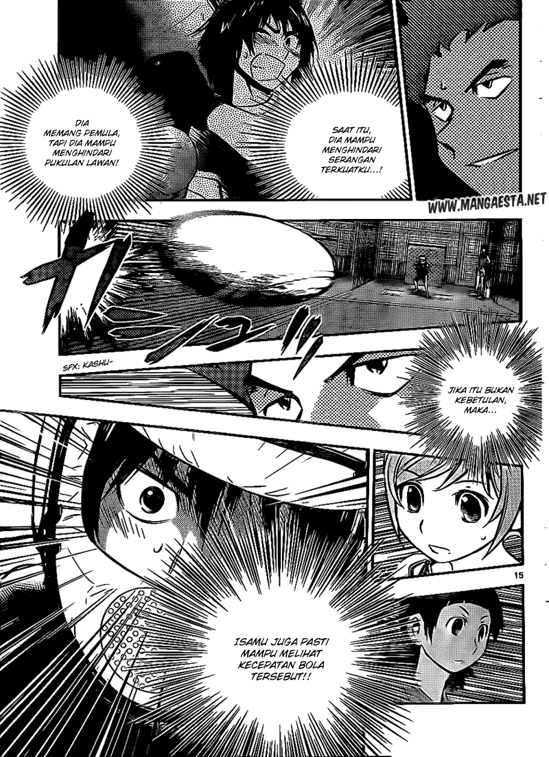 Chapter 21 - halaman 17