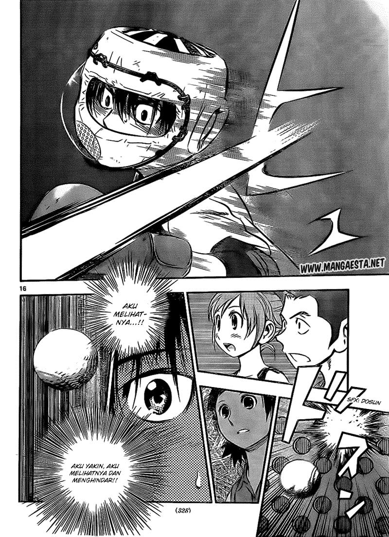 Chapter 21 - halaman 18