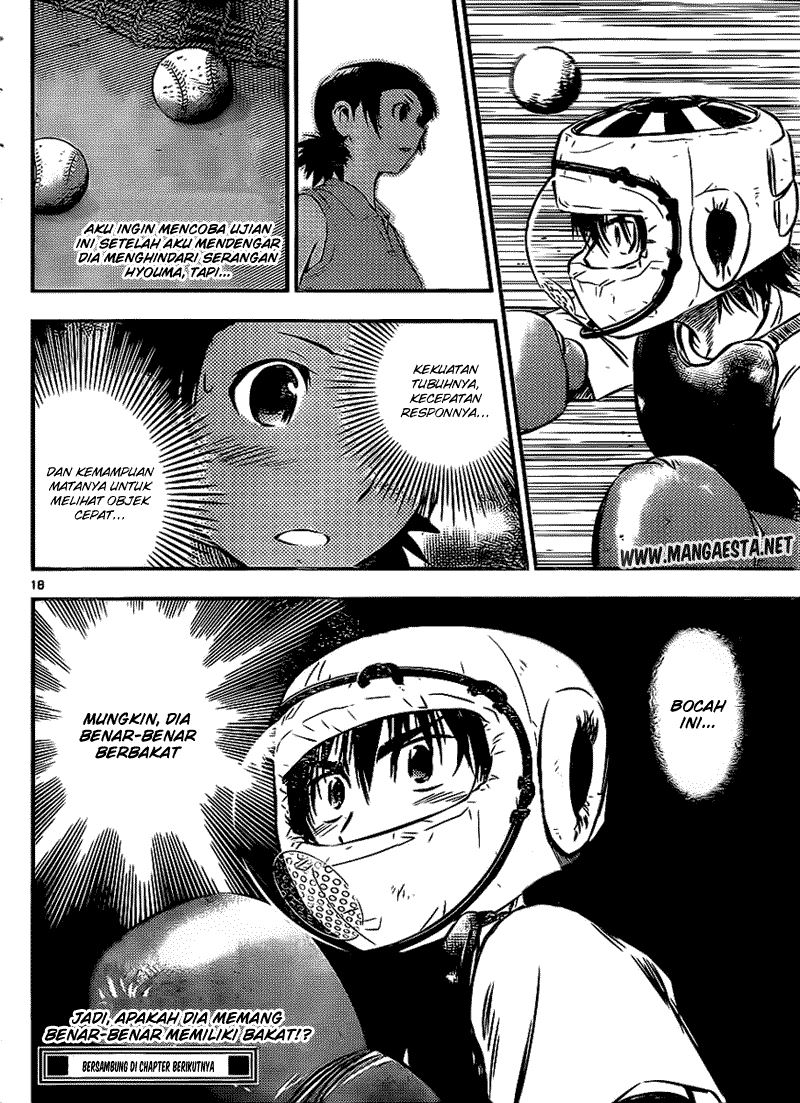Chapter 21 - halaman 20