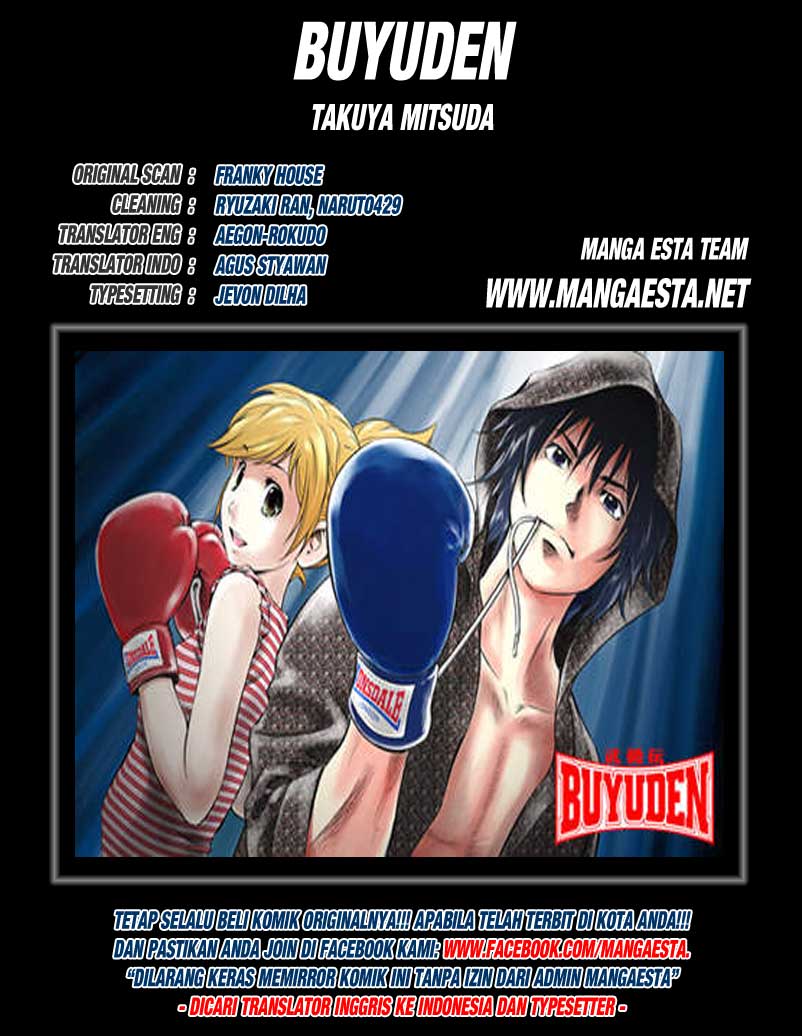 Chapter 21 - halaman 3