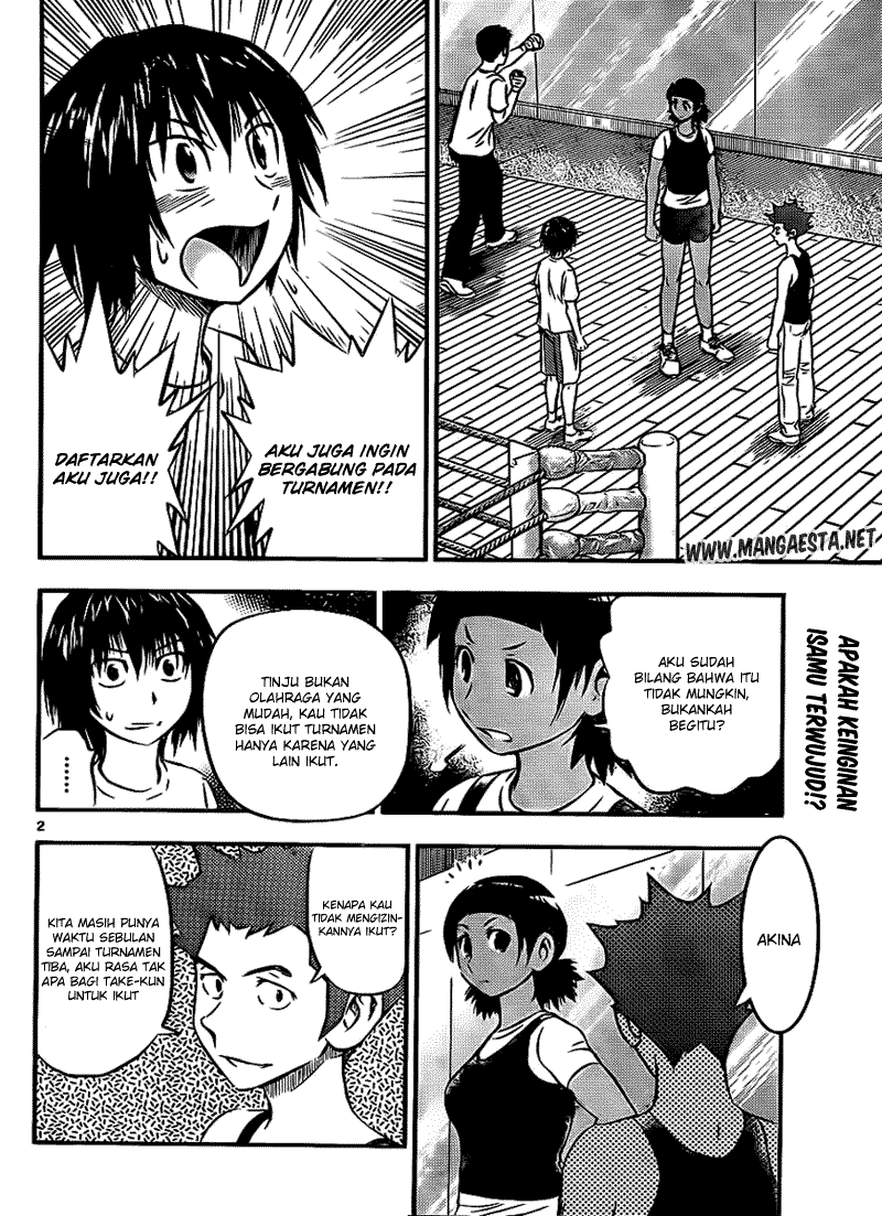 Chapter 21 - halaman 4