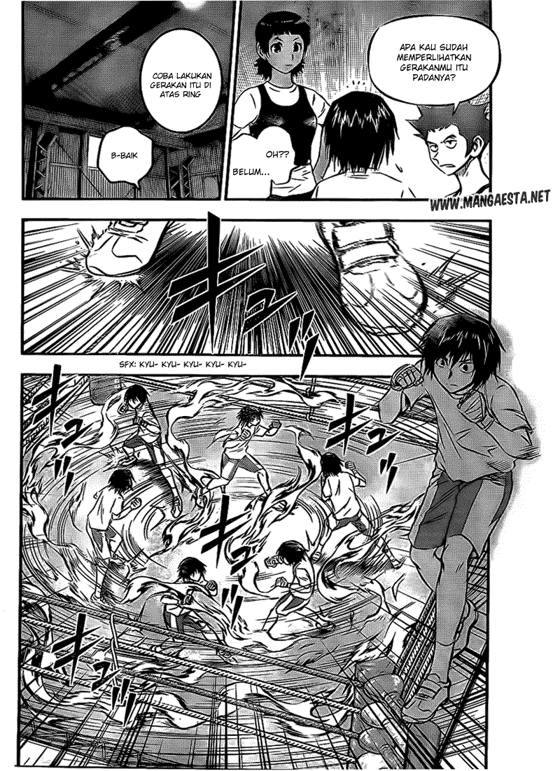 Chapter 21 - halaman 6