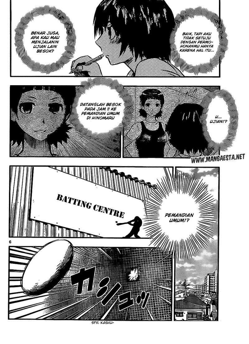 Chapter 21 - halaman 8