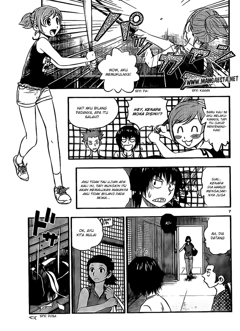 Chapter 21 - halaman 9