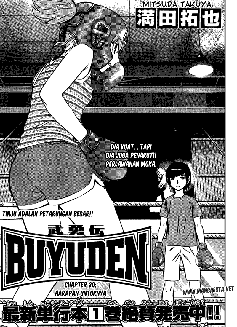 Chapter 20 - halaman 2