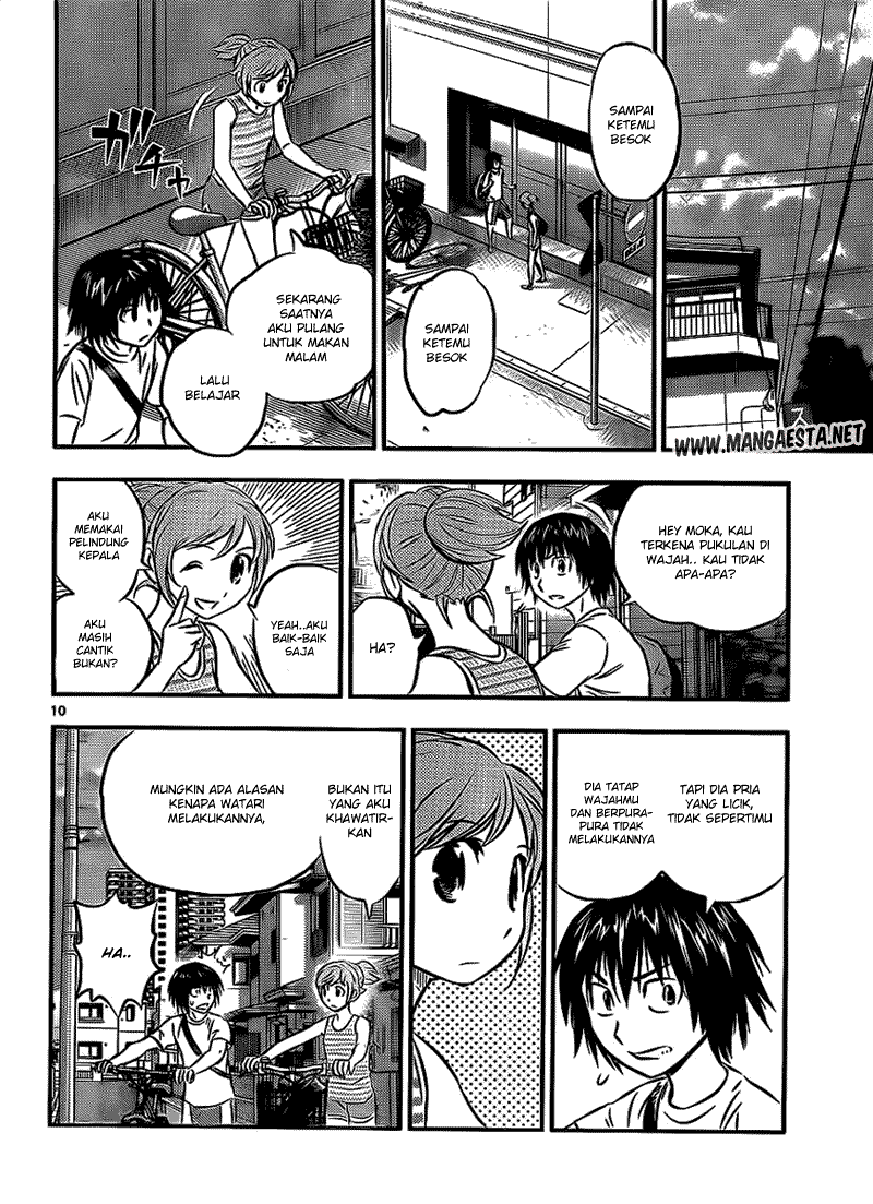 Chapter 20 - halaman 12
