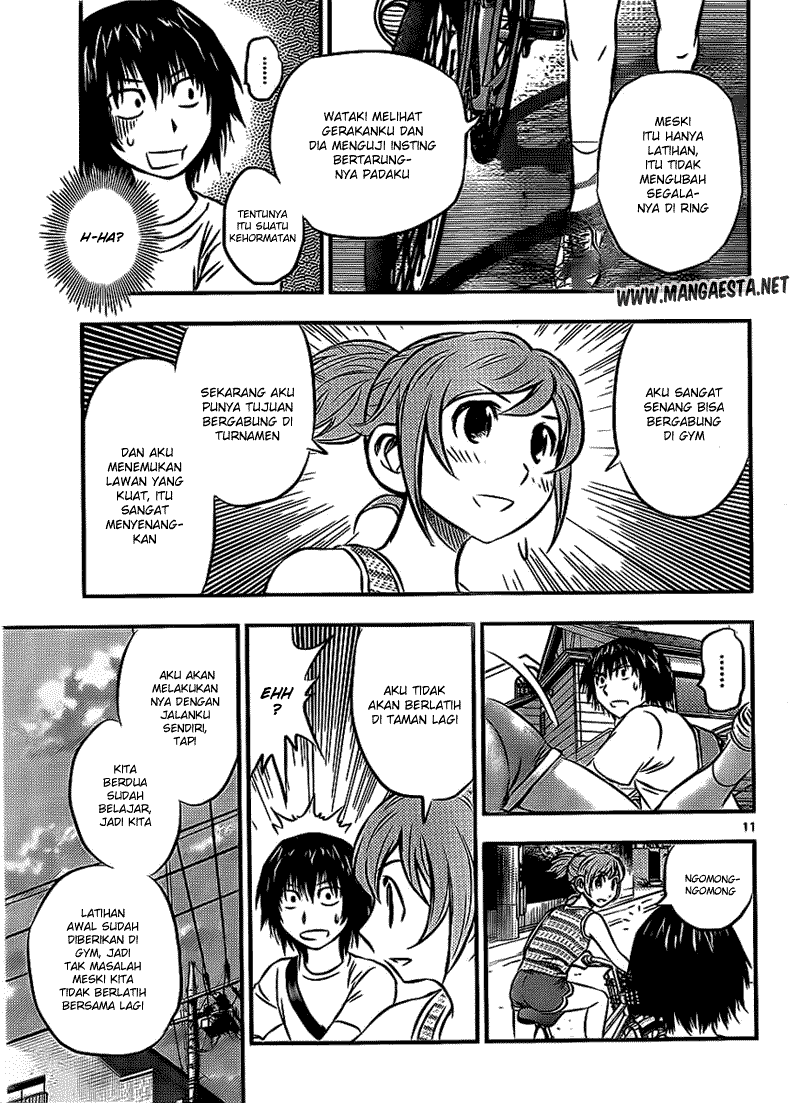 Chapter 20 - halaman 13