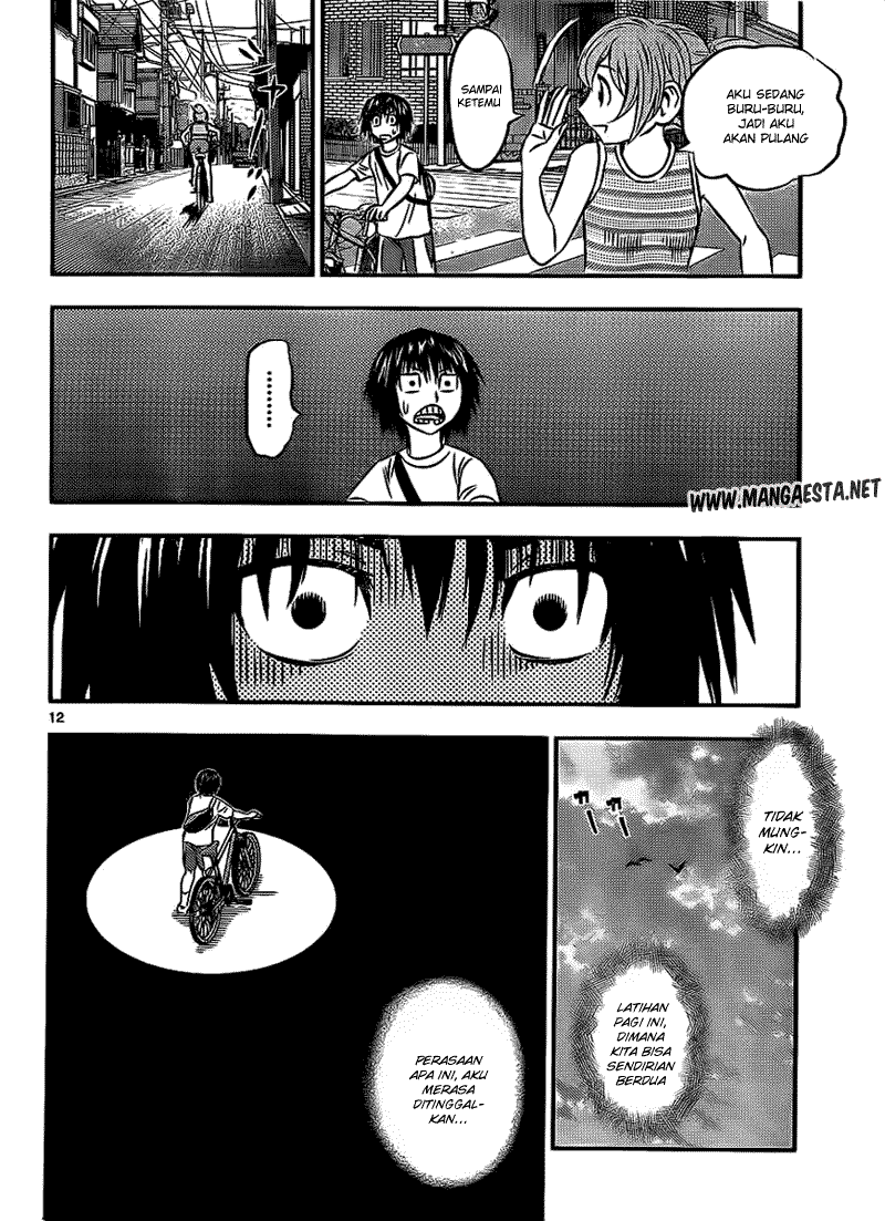 Chapter 20 - halaman 14