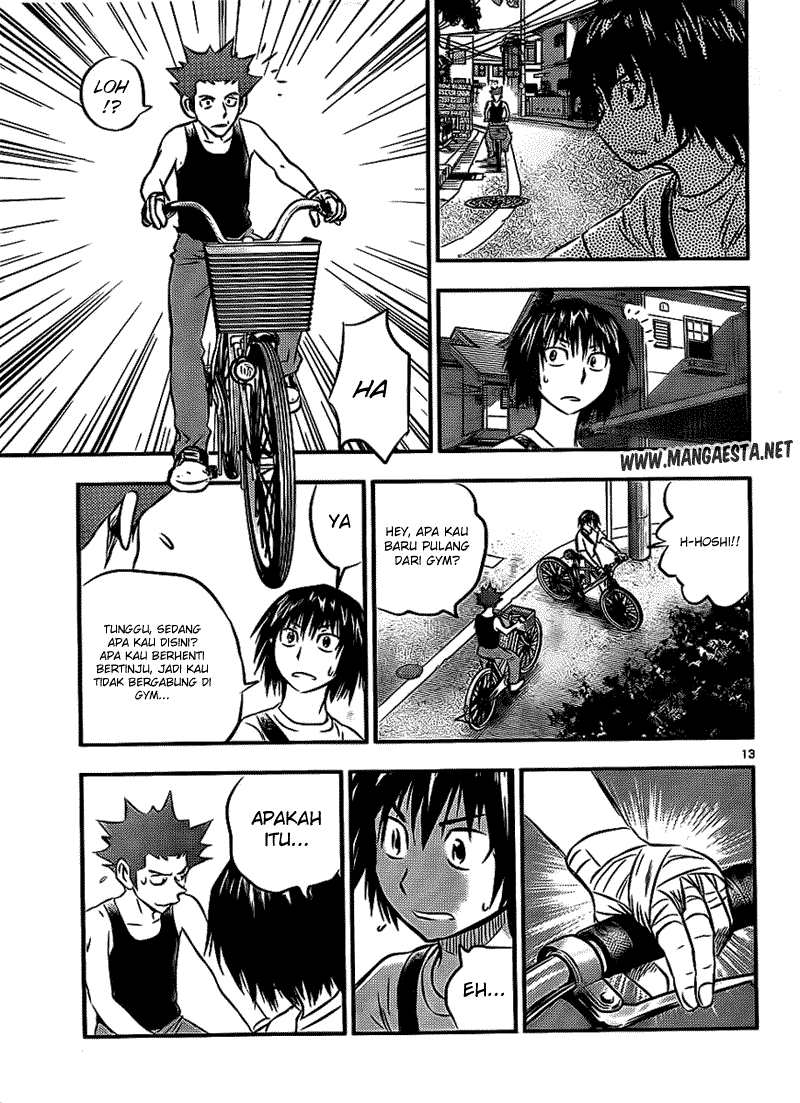 Chapter 20 - halaman 15