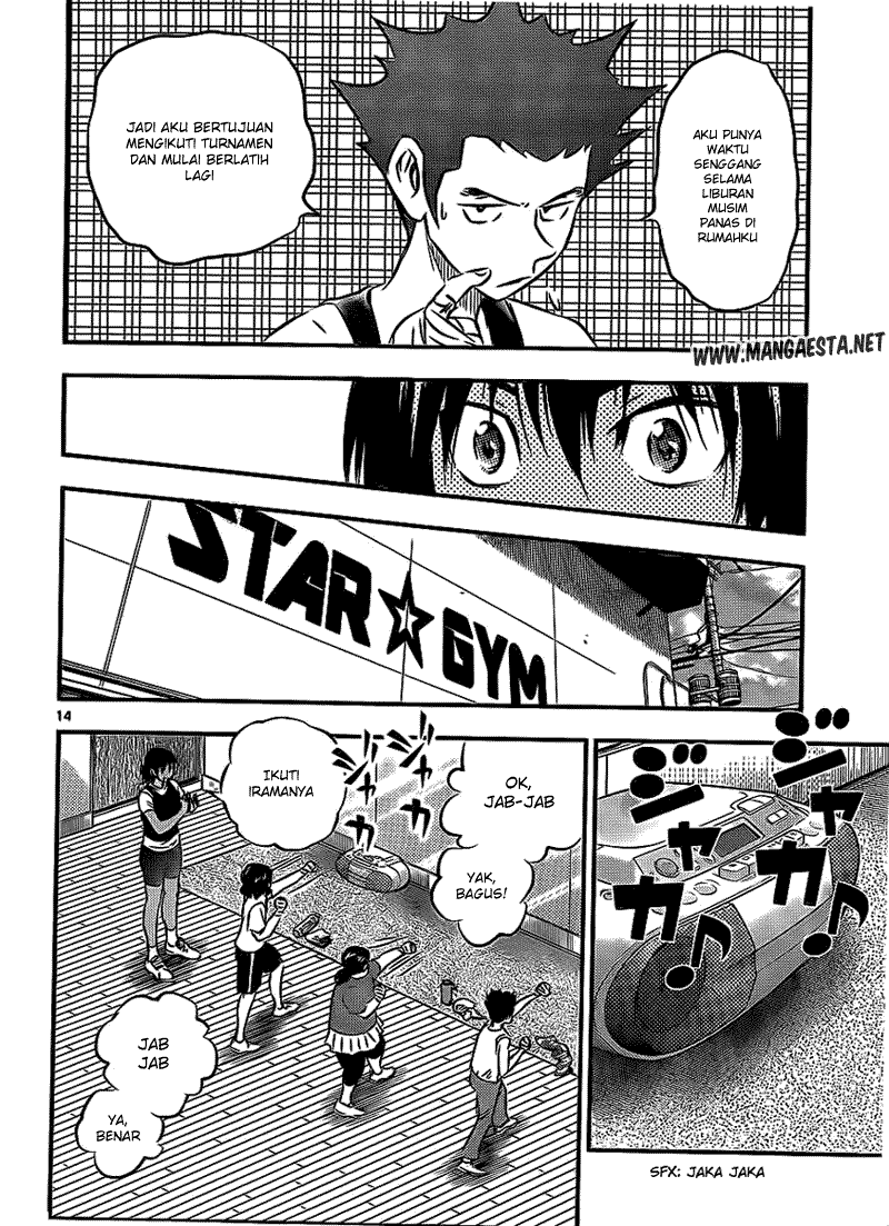 Chapter 20 - halaman 16