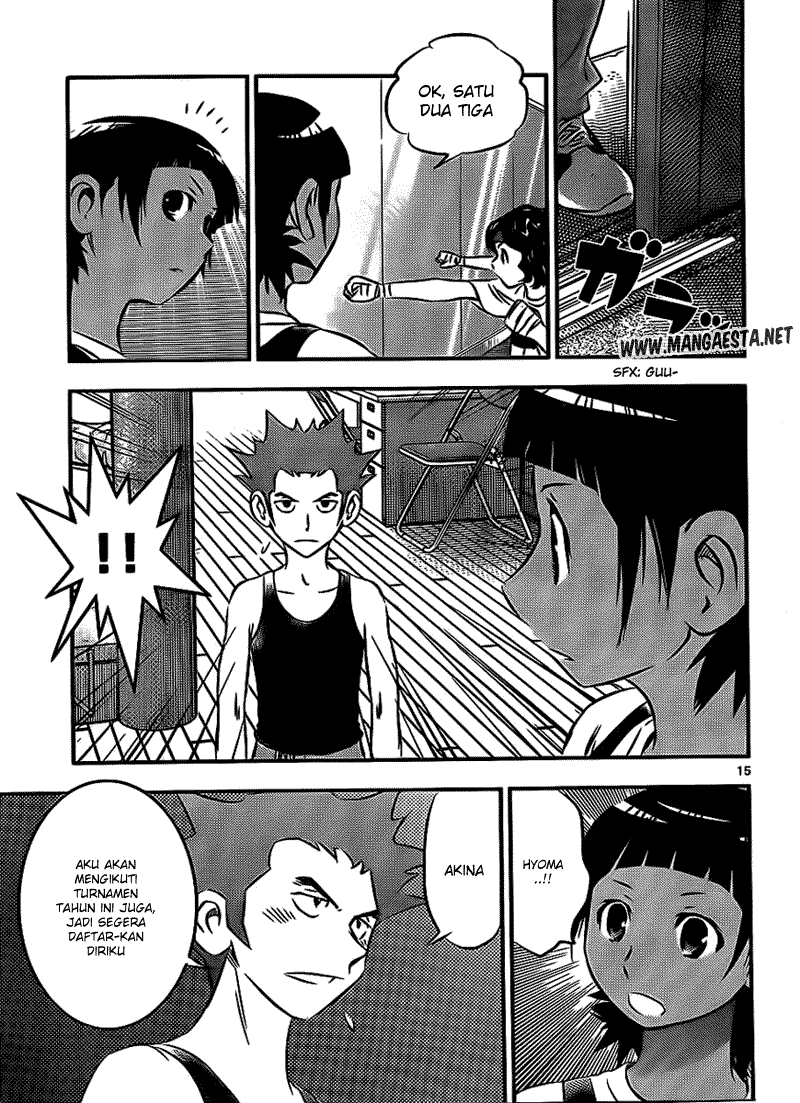 Chapter 20 - halaman 17