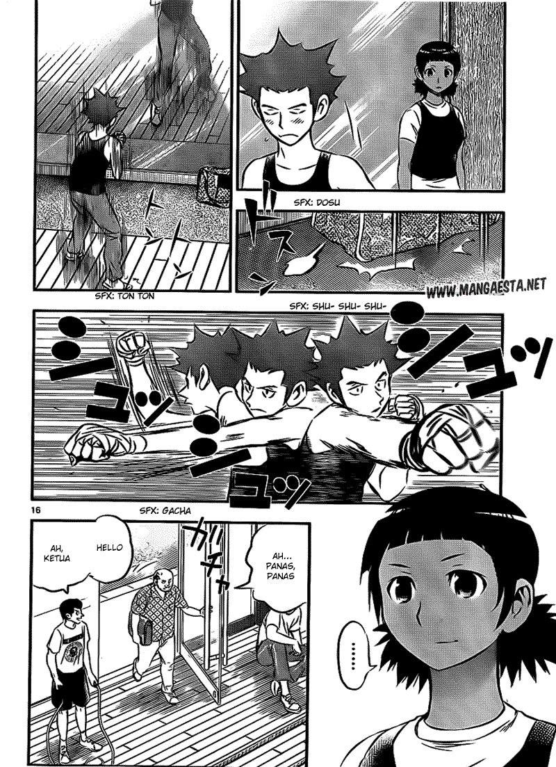 Chapter 20 - halaman 18