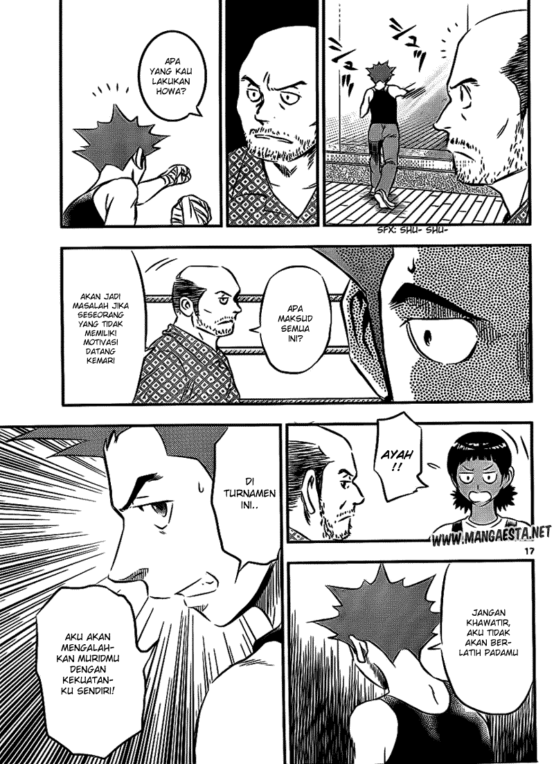 Chapter 20 - halaman 19