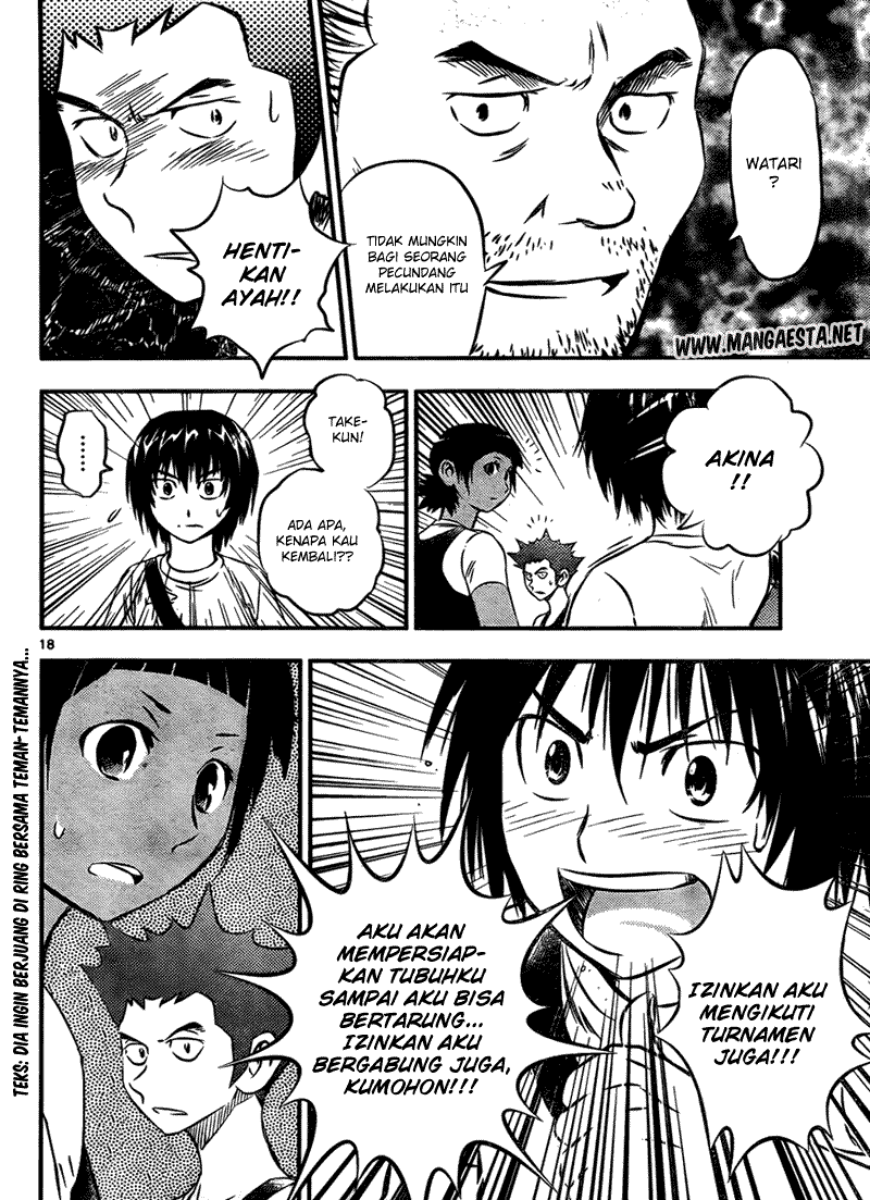 Chapter 20 - halaman 20