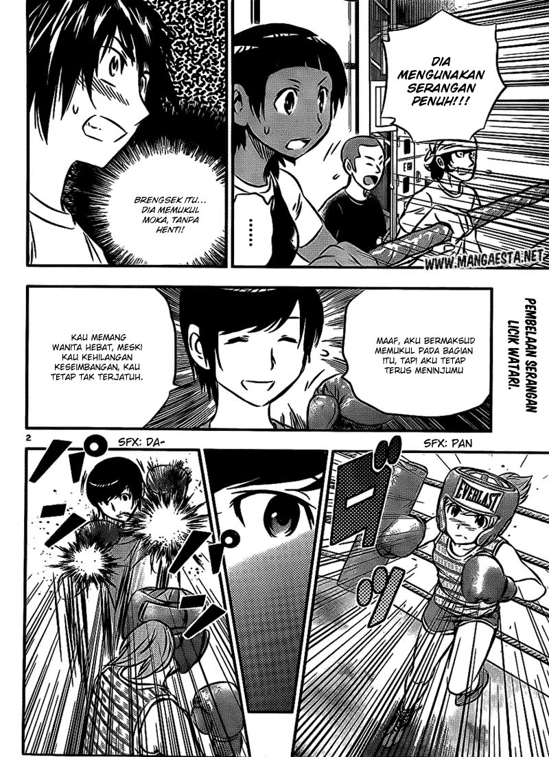 Chapter 20 - halaman 4