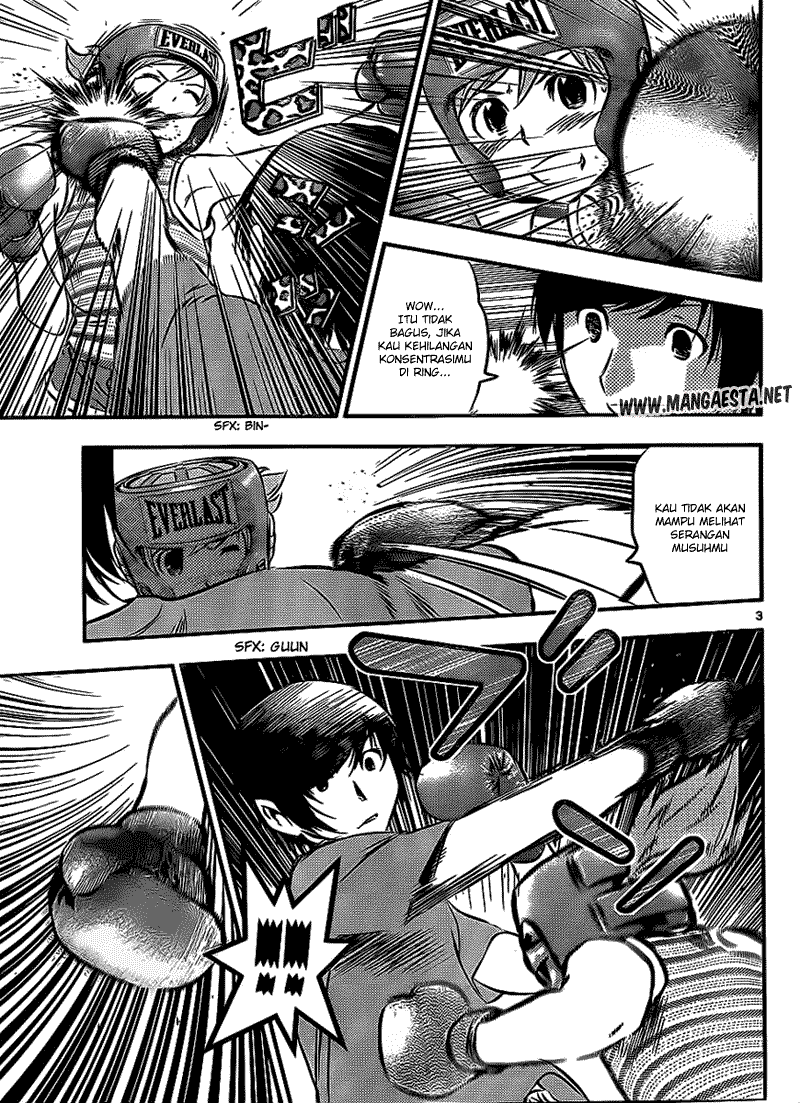 Chapter 20 - halaman 5