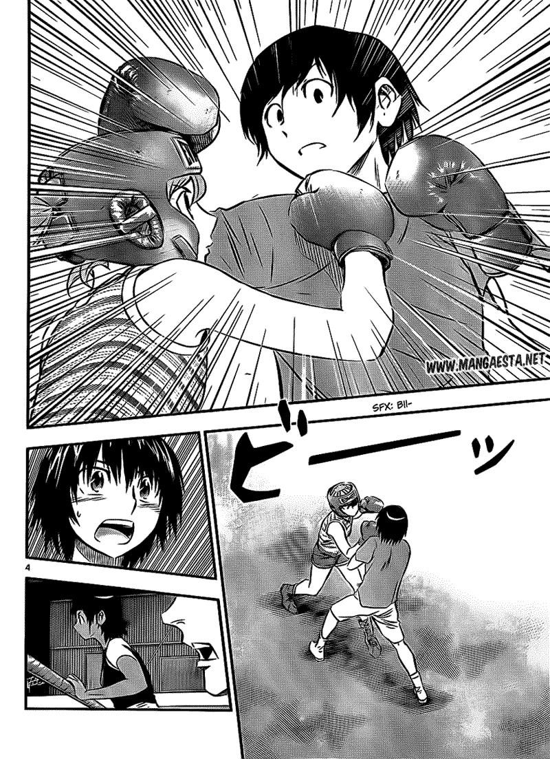 Chapter 20 - halaman 6