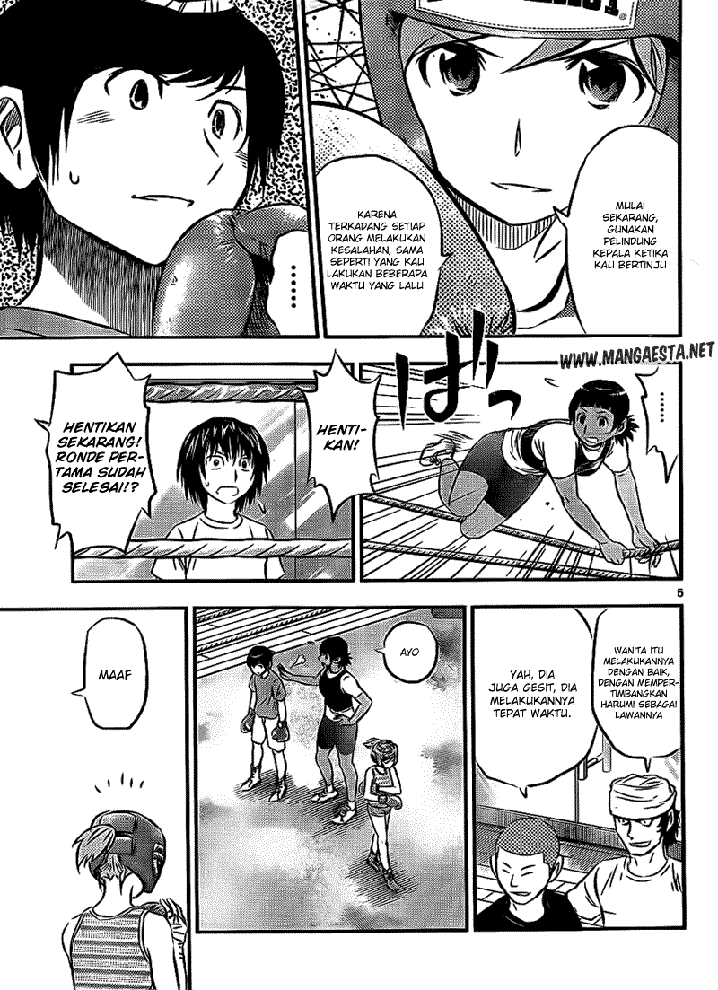 Chapter 20 - halaman 7