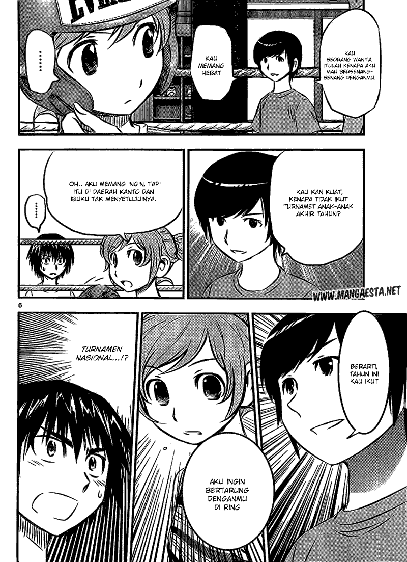 Chapter 20 - halaman 8