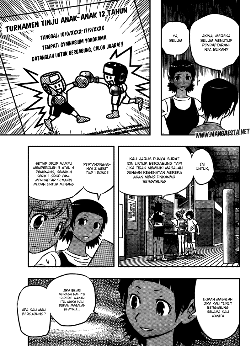 Chapter 20 - halaman 9