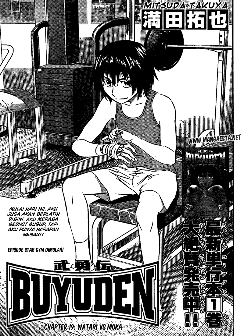 Chapter 19 - halaman 2