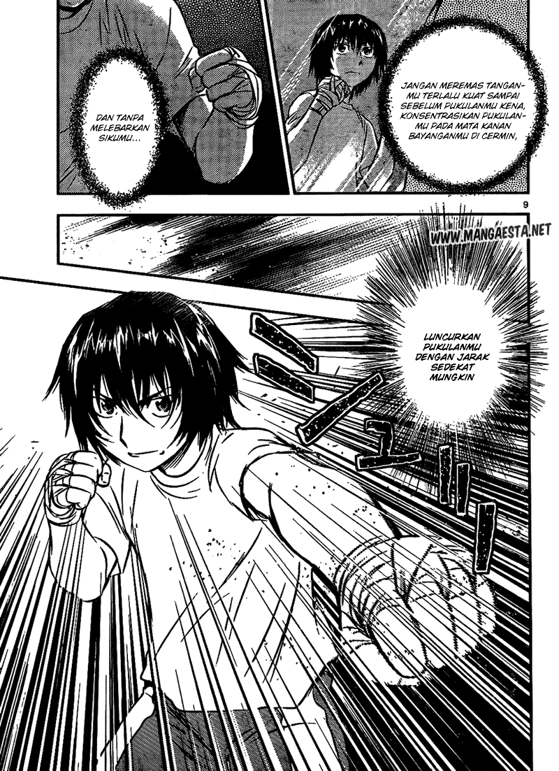 Chapter 19 - halaman 12