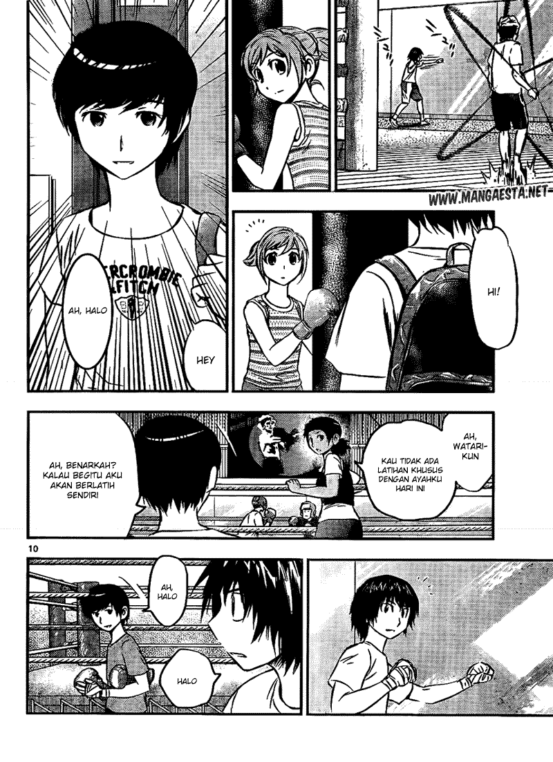 Chapter 19 - halaman 13