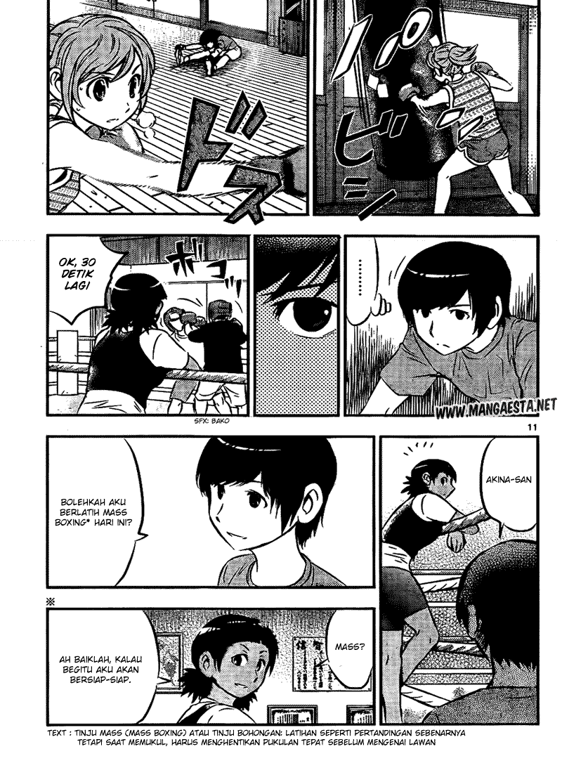 Chapter 19 - halaman 14