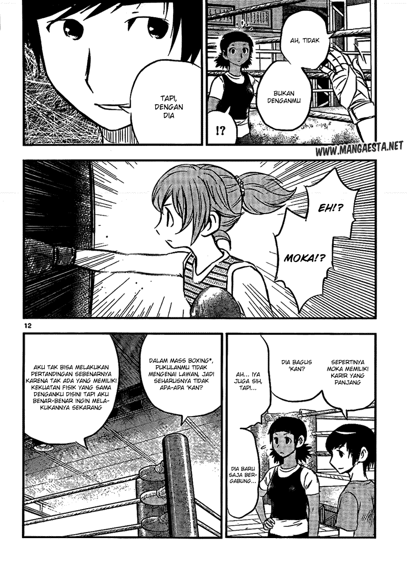 Chapter 19 - halaman 15