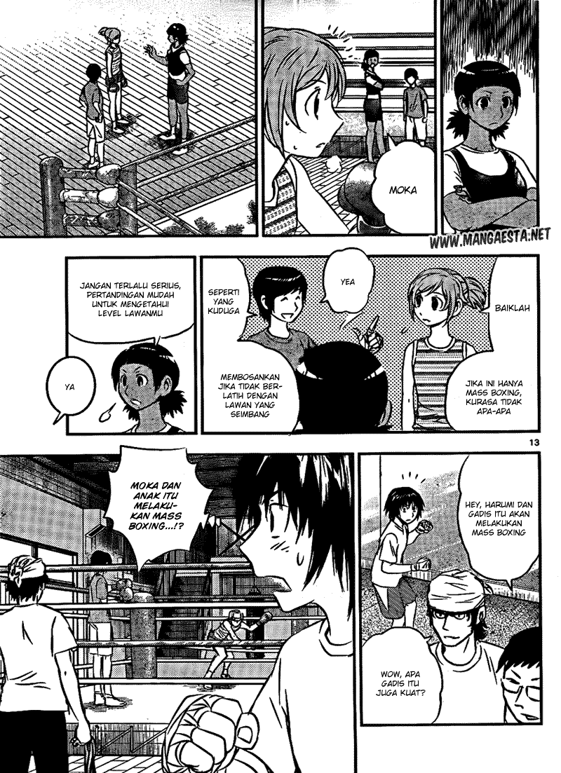 Chapter 19 - halaman 16