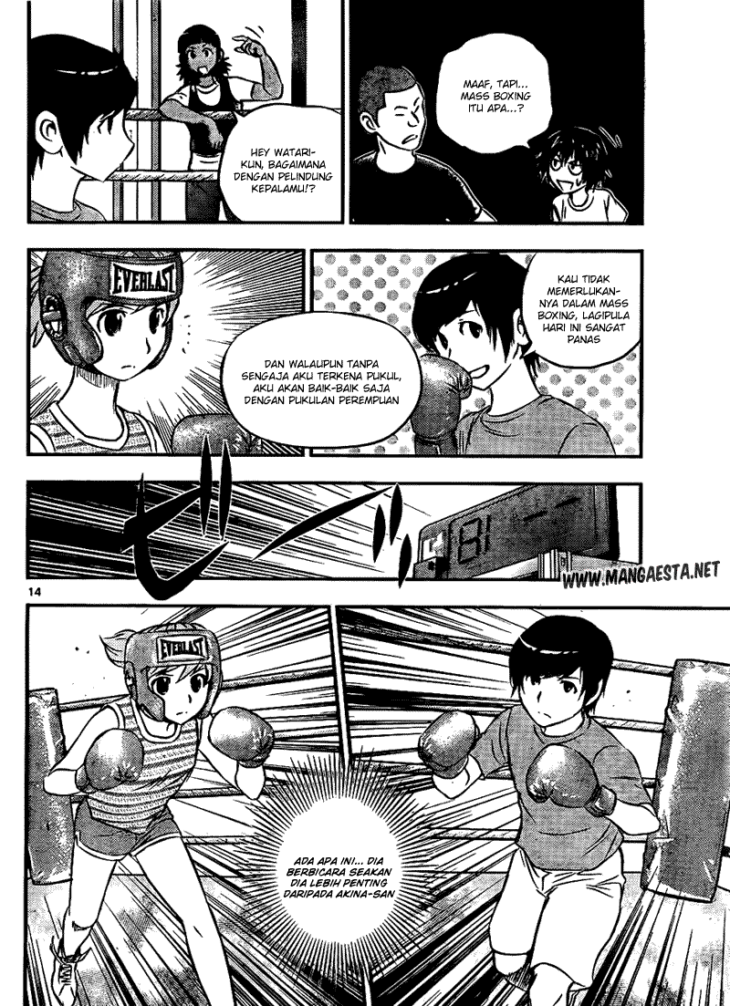 Chapter 19 - halaman 17